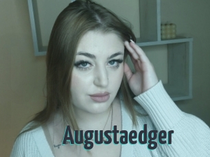 Augustaedger