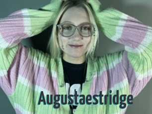 Augustaestridge