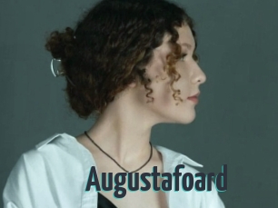 Augustafoard