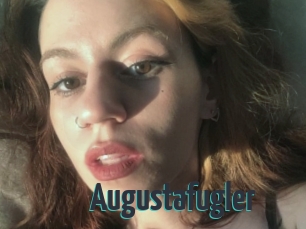 Augustafugler