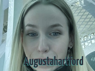 Augustahartford