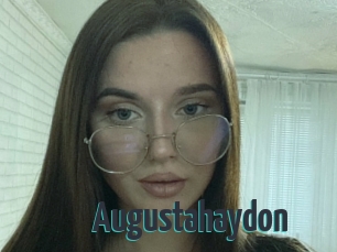 Augustahaydon