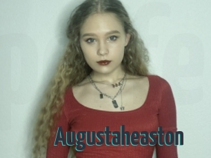 Augustaheaston