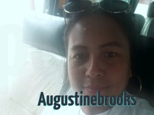 Augustinebrooks