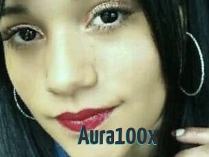 Aura100x