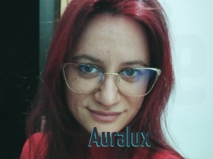 Auralux