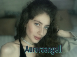 Auroraangell