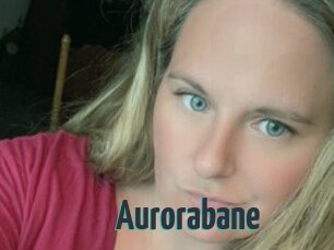 Aurorabane