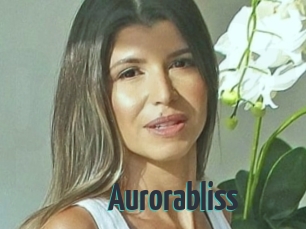 Aurorabliss