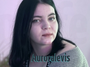 Auroralevis