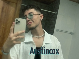 Austincox