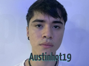 Austinhot19