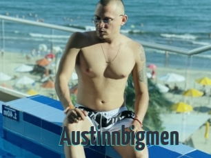 Austinnbigmen