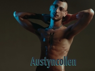 Austyncollen