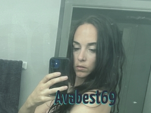 Avabest69