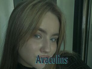 Avacolins