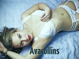 Avacollins