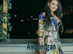 Avadergan