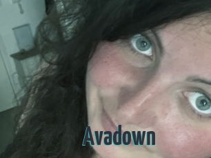 Avadown