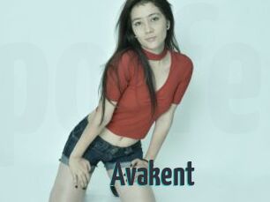 Avakent