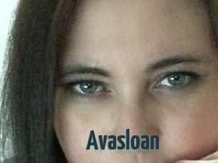 Avasloan