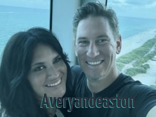 Averyandeaston