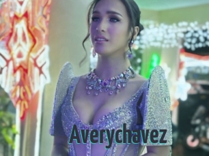 Averychavez