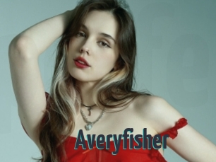 Averyfisher