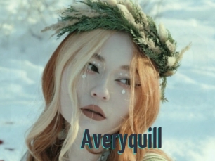 Averyquill