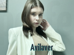 Avilaver