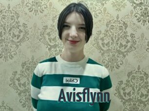 Avisflynn