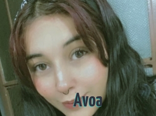 Avoa