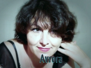 Avrora