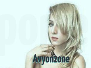 Avyonzone