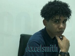 Axcelsmith