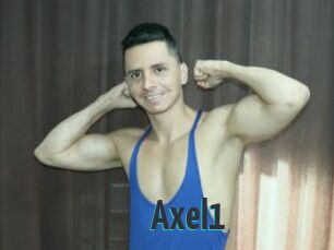 Axel1