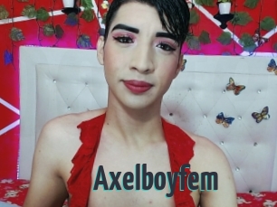 Axelboyfem