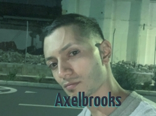 Axelbrooks