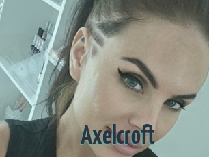 Axelcroft