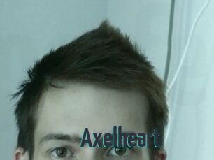 Axelheart