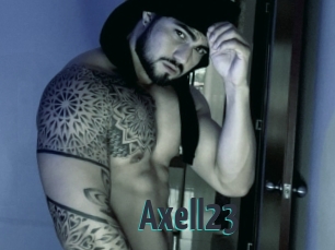 Axell23