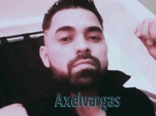 Axelvargas