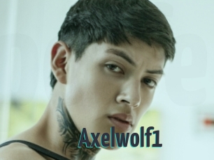 Axelwolf1