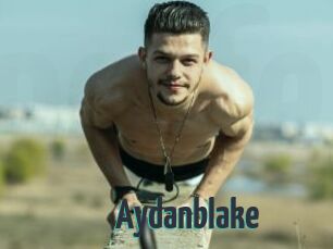 Aydanblake