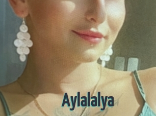 Aylalalya