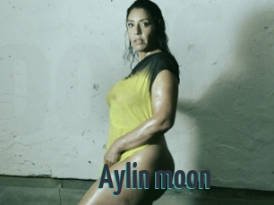 Aylin_moon