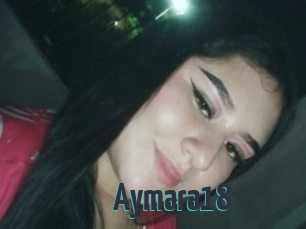 Aymara18