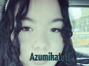 Azumikatoti