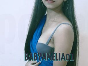 BABYAMELIA01