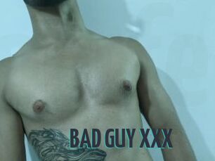 BAD_GUY_XXX